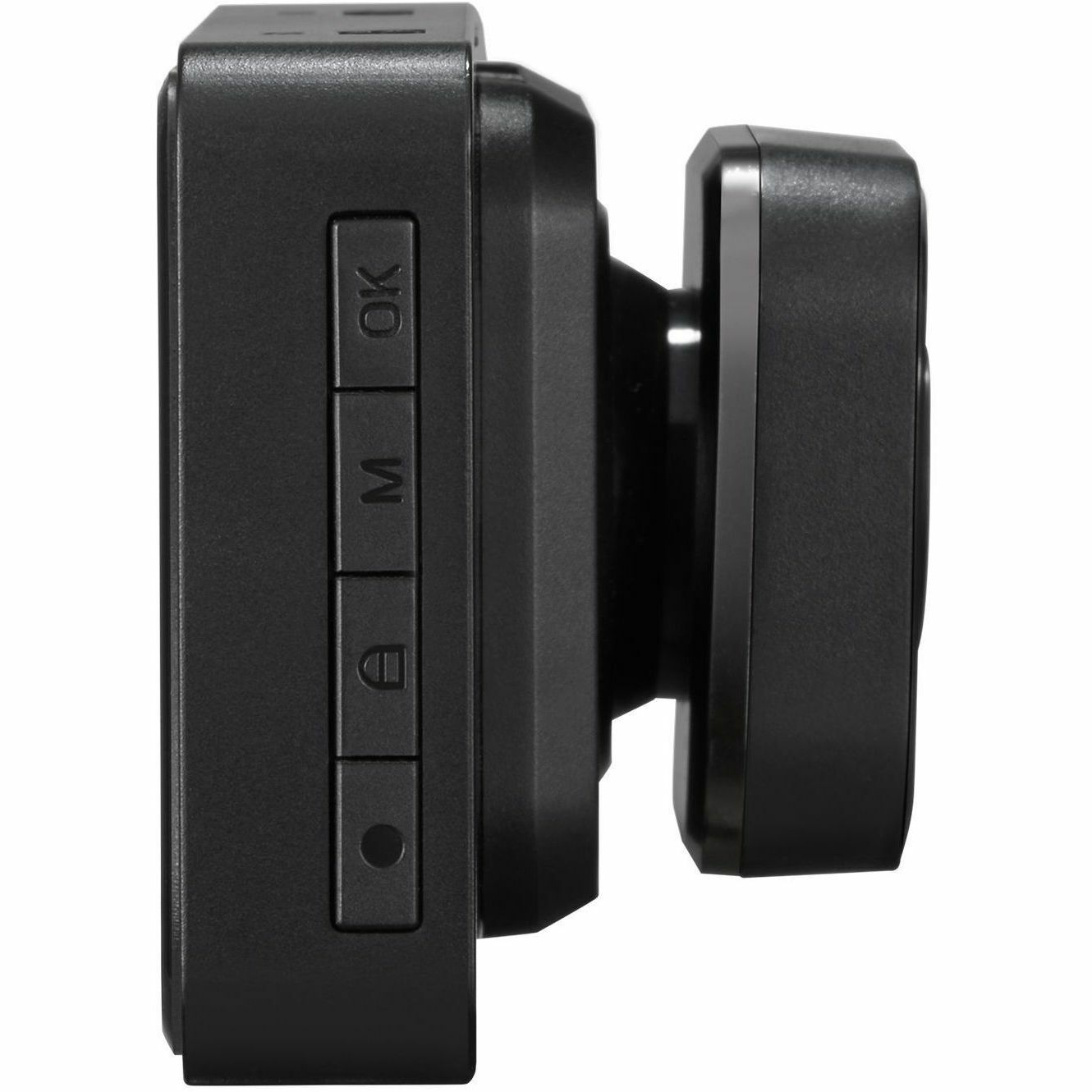 GekoGear Orbit 1120 1080P HD Dash Cam GekoGear Orbit 1120 1080P HD Dash Cam